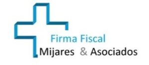 Firma Fiscal